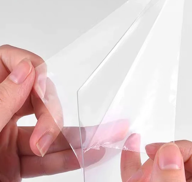Alt view image 4 of 7 - 6Pcs Tall Cake Boxes Clear cake Box with Ribbon, 12x12x 10inch,Ideal for Large 10" and 12" Inch Tall Layer Tiered Cakes and Clear Gift Boxes for Wedding Party and Gift Display - White