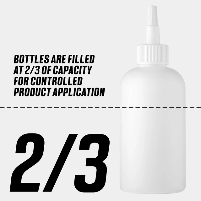 Alt view image 5 of 7 - Industrial Grade Cyanoacrylate Adhesive - Medium Viscosity, 8 oz, Super