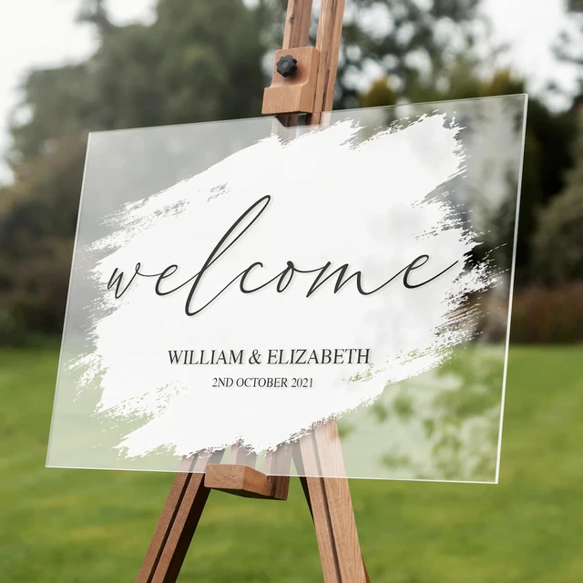 Alt view image 6 of 7 - Clear Cast Acrylic Sheet 18" x 24" x 1/8" Thick (3mm), Pack of 2 Plexiglass Panel; Transparent Square; Plastic Board; for Sign, Craft, Display Projects, Laser Cutting, Engraving