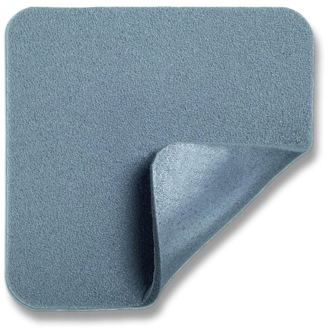 Main image of Mepilex Ag - 4" x 4" (10 x 10cm) - Box of 5