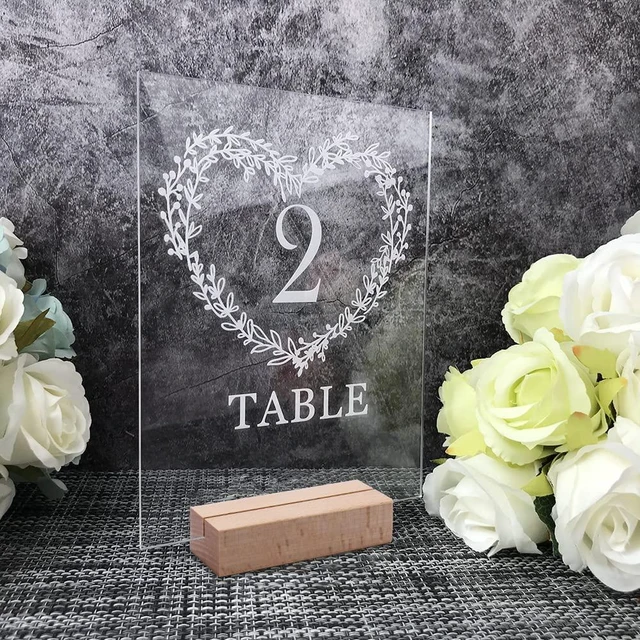 Alt view image 6 of 7 - Pack of 10 Clear Cast Acrylic Sheet 8" x 10" x 1/8" Thick (3mm) Plexiglass Panel; Transparent; Plastic Board; for Sign, Craft, Display Projects, Laser Cutting, Engraving