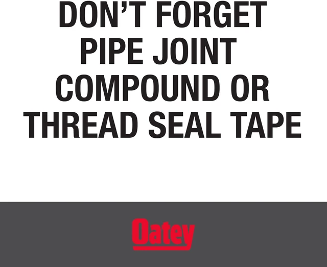 Alt view image 6 of 6 - Air Admittance Valve,1-1/2in-2in,20DFU 39016-1 Each Faucet Aerators And Adapters