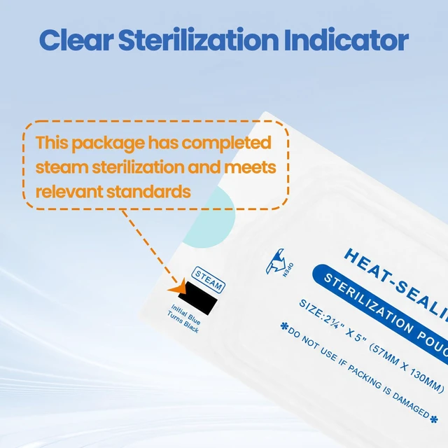 Alt view image 4 of 7 - 30 Pack 3ml Peptide Pen Cartridge 3ml Pen Cartridge compatible with V1 & V2 Pens, individually Wrapped