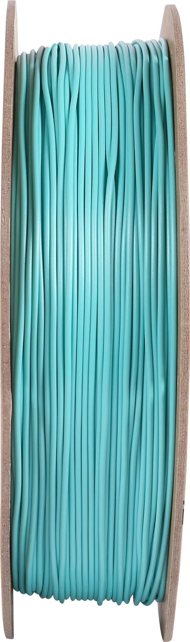 Alt view image 7 of 7 - TPU Filament 1.75mm 90A Flexible 0.75kg, Teal 3D Printer Filament, High Speed 90A TPU Flexible Filament, Fast Printing, Dimensional Accuracy +/- 0.03mm