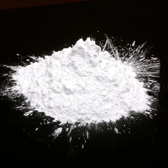 Alt view image 2 of 2 - 4 LB Rock Tumbler Grit Refill, Final Polish 1500 Fine Aluminum Oxide, Step 4 for Tumbling Stones