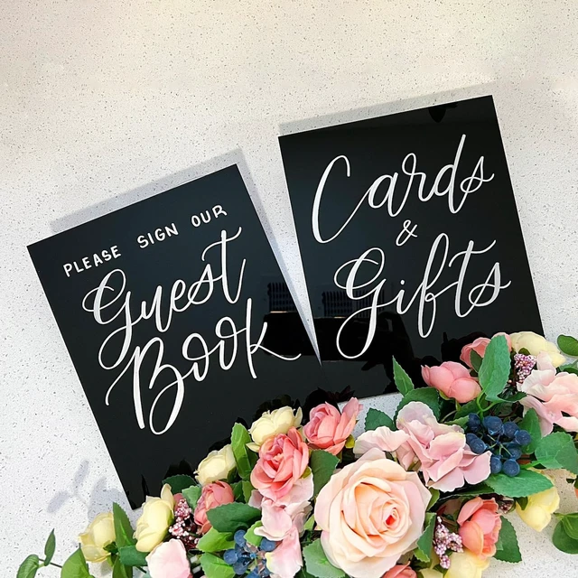 Alt view image 6 of 7 - Pack of 10 Black Cast Acrylic Sheet 12" x 12" x 1/8" Thick (3mm) Opaque; Plexiglass Panel; Square; for Craft Projects, Sign, Laser Cutting, Engraving, Photography