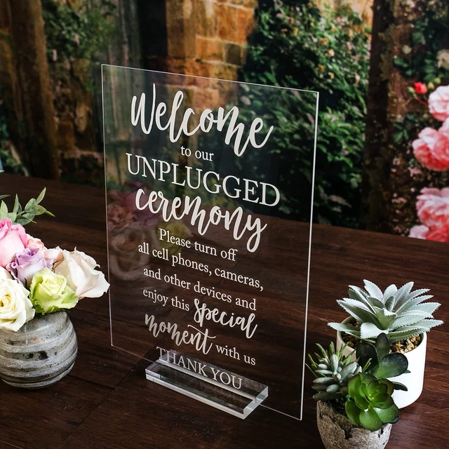 Alt view image 6 of 7 - Clear Cast Acrylic Sheet 12" x 16" x 1/8" Thick (3mm), Pack of 2 Plexiglass Panel; Transparent; Plastic Board; for Sign, Craft, Display Projects, Laser Cutting, Engraving
