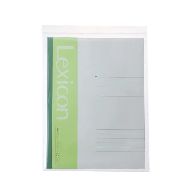Alt view image 7 of 7 - 50PCS 9"x12" 5 Mil Thick Clear Zip Seal Lock Plastic Reclosable Poly Bag Heavy-Duty Durable Resealable Zipper Bags Waterproof for Photo Cards Snacks Seeds Food Storage