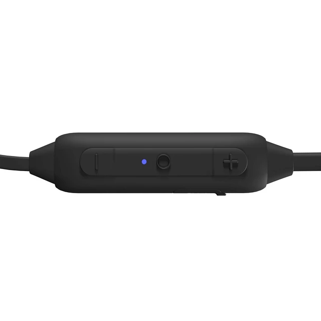 Alt view image 7 of 7 - Xtra 2.0 Bluetooth Hearing Protection, OSHA Compliant Work Earbuds 27 dB NRR, 85 dB volume limit, 11-hour battery, noise-cancelling mic, sound-isolating earplug design