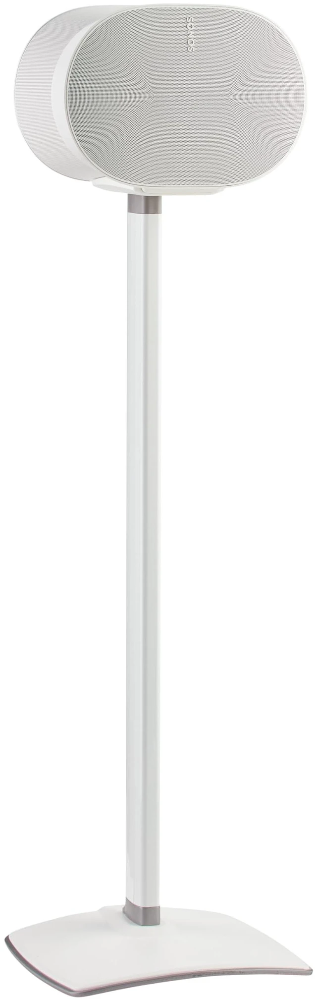 Main image of Fixed Height Speaker Stand for Sonos Era 300 Single WSSE31