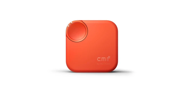 Alt view image 2 of 7 - Buds 2 48dB Hybrid ANC True Wireless Earbuds, Strong and Comfort Noise Cancelling, Ultra Bass and Dirac Sound, in-Ear Detection, 55H Playtime, 6ENC Mics, Bluetooth 5.4 Light Orange