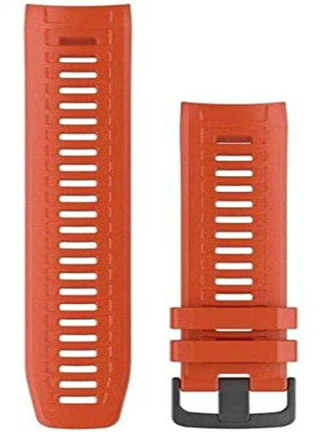 Main image of Instinct Replacement Band