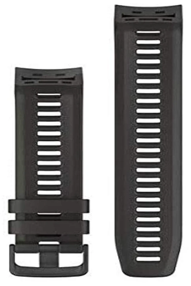 Main image of Instinct Replacement Band