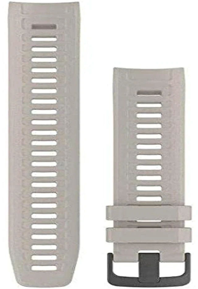 Main image of Instinct Replacement Band