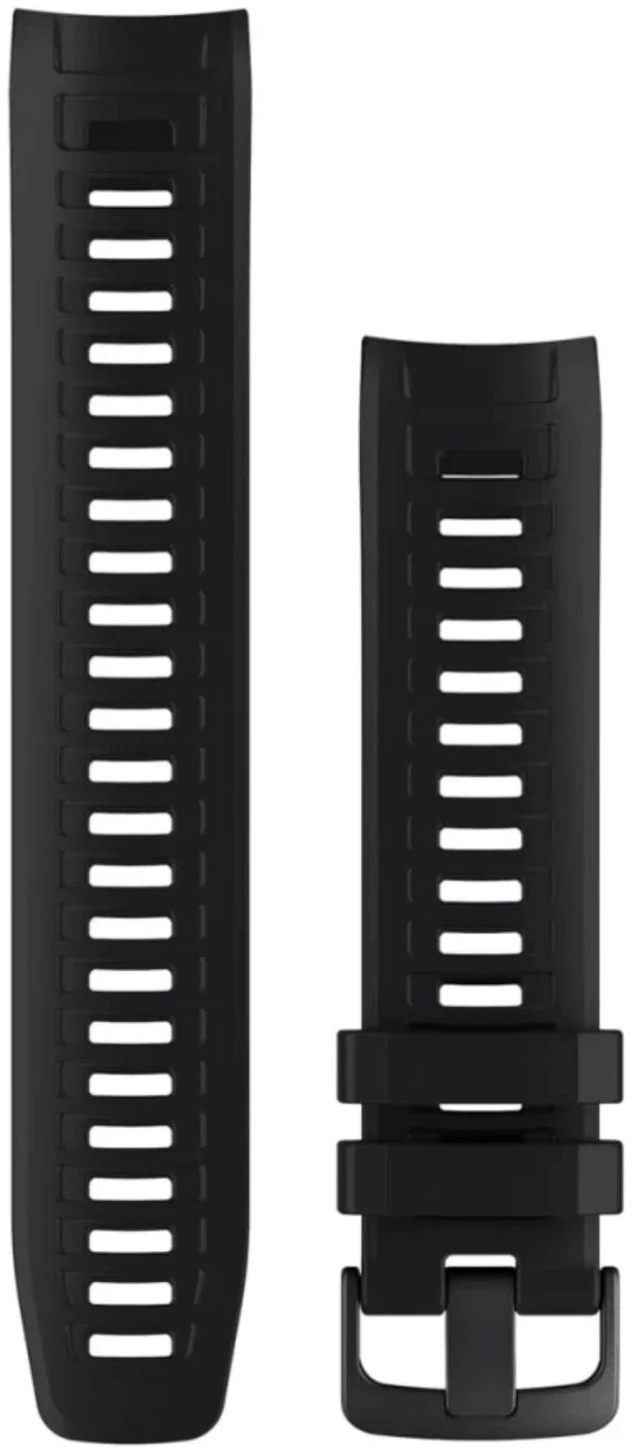 Main image of Instinct Replacement Band