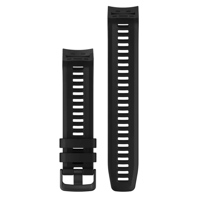 Alt view image 2 of 2 - Instinct Replacement Band