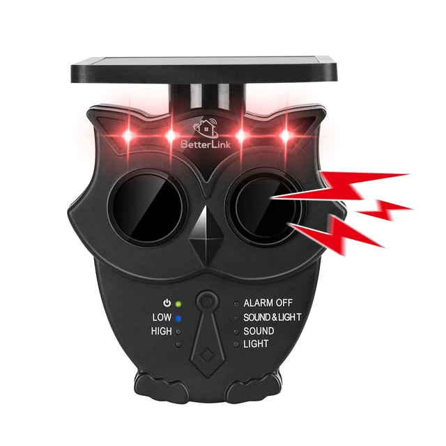 Alt view image 7 of 7 - Supplemental Solar Driveway Motion Detector&Sensor Sensor only,can Work independently Without Receiver