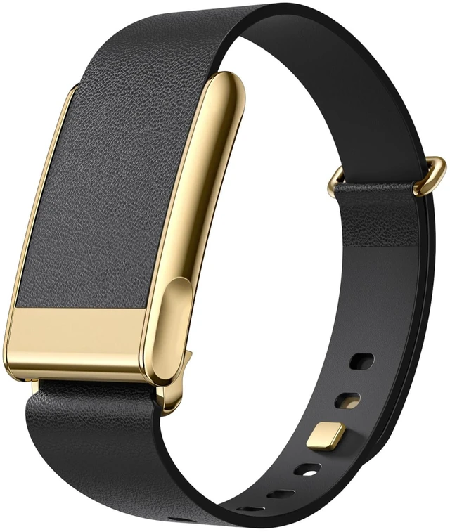 Main image of Leather Band Compatible with Whoop 5.0 Bands One, Peak and Life/MG Genuine Leather Rugged Durable Replacement Wristbands Straps for Whoop 5.0 Band Women Men Not Compatible with Gen 4