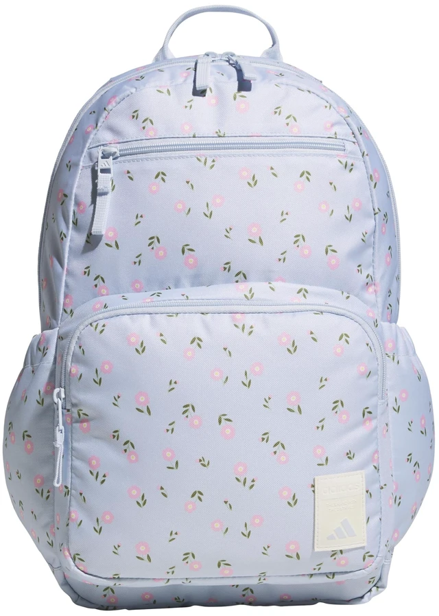 Main image of Lineage School Backpack 22L Padded 16-In. Laptop Sleeve, Right-Sized For School, Padded All-Day Carry, School Gym & Travel Ready