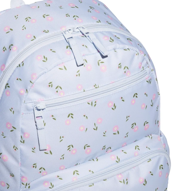 Alt view image 4 of 7 - Lineage School Backpack 22L Padded 16-In. Laptop Sleeve, Right-Sized For School, Padded All-Day Carry, School Gym & Travel Ready