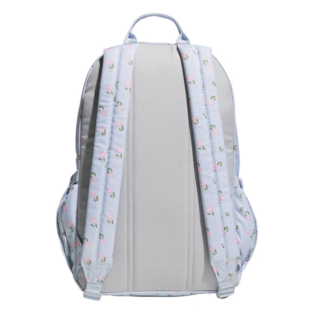 Alt view image 5 of 7 - Lineage School Backpack 22L Padded 16-In. Laptop Sleeve, Right-Sized For School, Padded All-Day Carry, School Gym & Travel Ready
