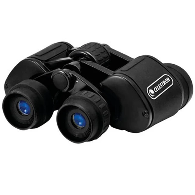 Alt view image 3 of 7 - UpClose G2 7x35 Porro Binocular Ideal for Birding & Outdoor Wide-Field 7x Magnification, Traditional Porro Prism Design, Multi-Coated Optics, Bright Comfortable Views, Great for Nature