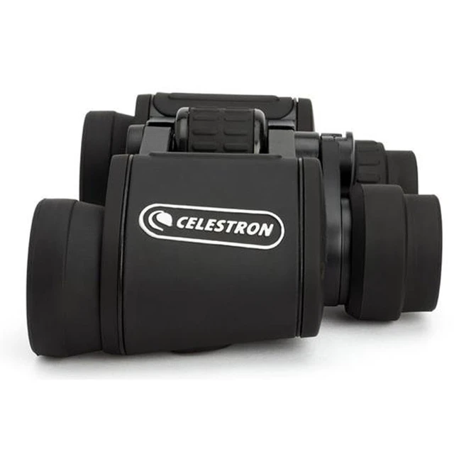 Alt view image 7 of 7 - UpClose G2 7x35 Porro Binocular Ideal for Birding & Outdoor Wide-Field 7x Magnification, Traditional Porro Prism Design, Multi-Coated Optics, Bright Comfortable Views, Great for Nature