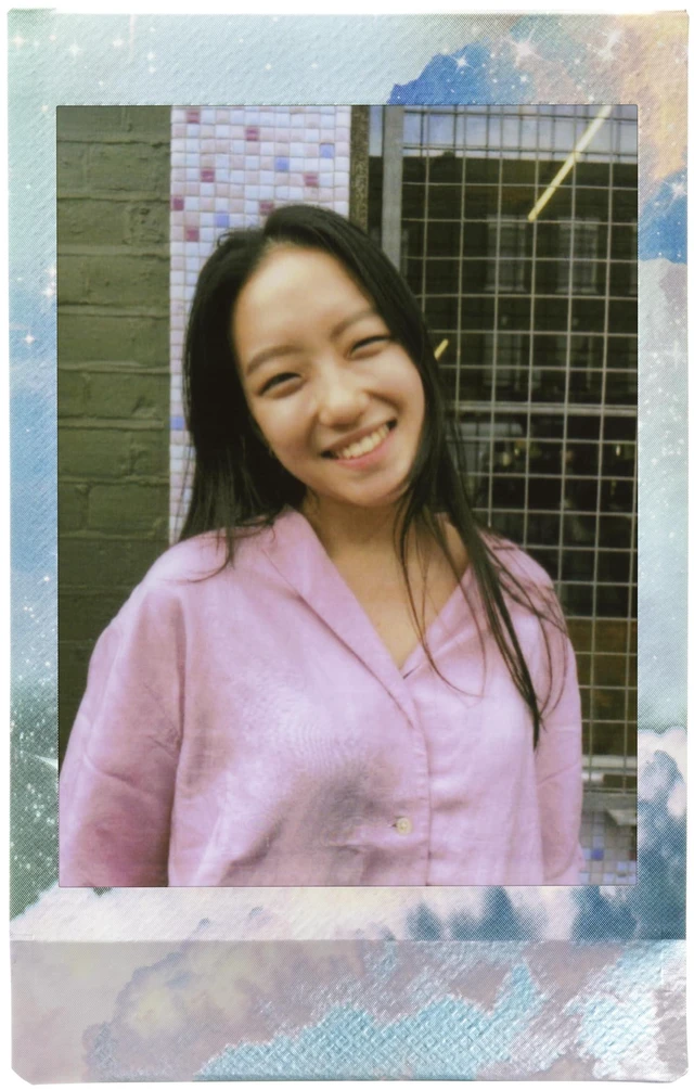 Alt view image 7 of 7 - FUJIFILM mini Pastel Galaxy Instant Film - 10 Exposures