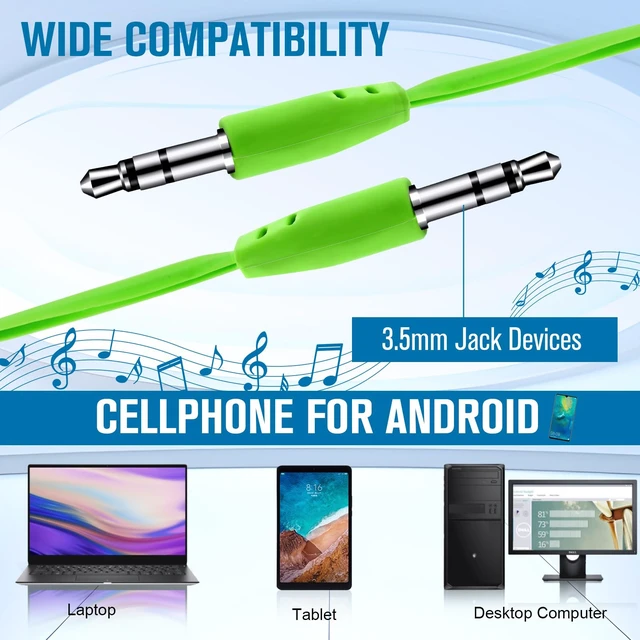 Alt view image 6 of 7 - 160 Packs Bulk Wired Earbuds Classroom Students,Classict Color 8 Colors Individually Wrapped Earphones, Kids School Library Disposable Headphones 3.5mm Plug, In-ear Design Testing Training
