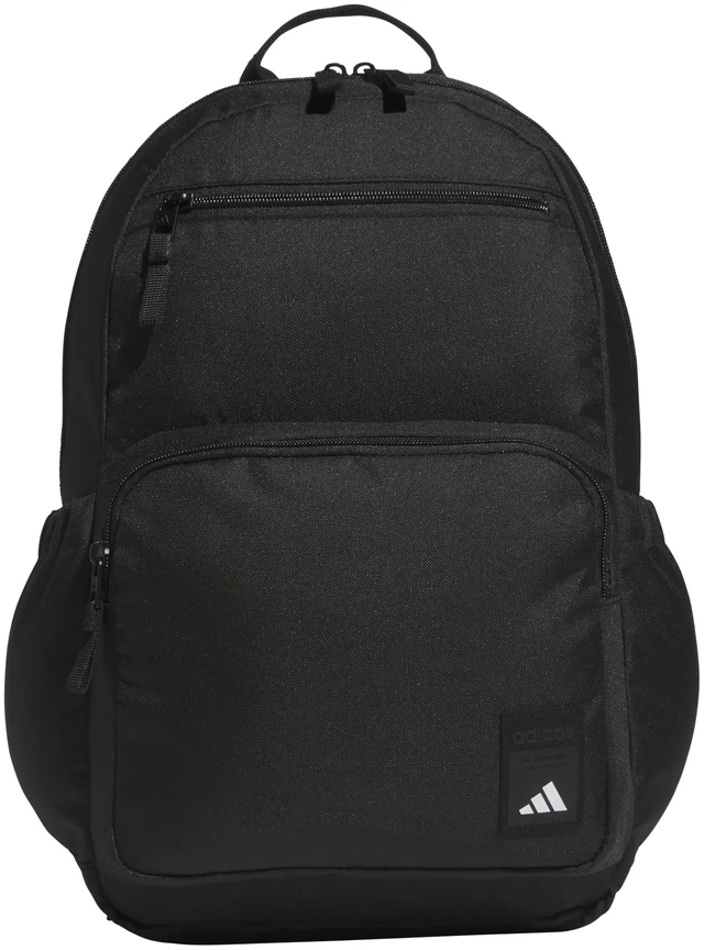 Main image of Lineage School Backpack 22L Padded 16-In. Laptop Sleeve, Right-Sized For School, Padded All-Day Carry, School Gym & Travel Ready
