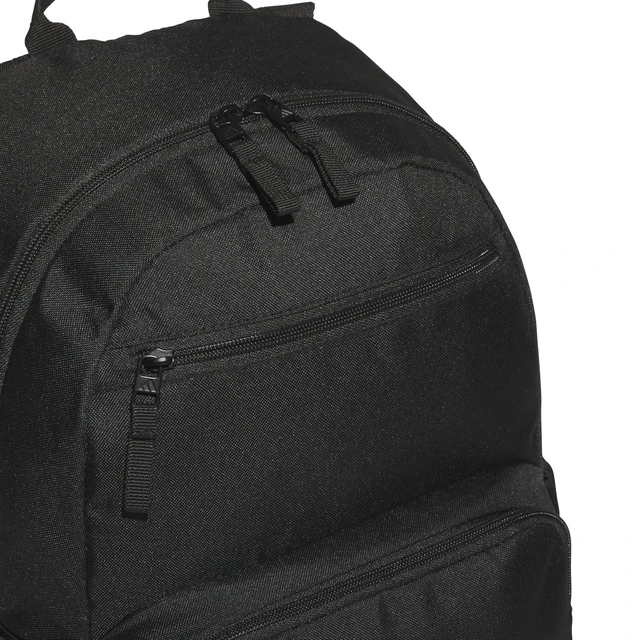 Alt view image 4 of 7 - Lineage School Backpack 22L Padded 16-In. Laptop Sleeve, Right-Sized For School, Padded All-Day Carry, School Gym & Travel Ready