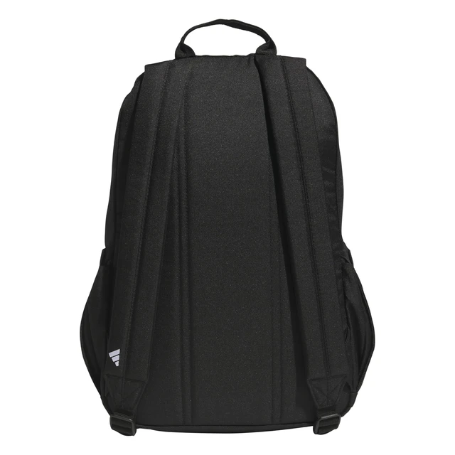 Alt view image 5 of 7 - Lineage School Backpack 22L Padded 16-In. Laptop Sleeve, Right-Sized For School, Padded All-Day Carry, School Gym & Travel Ready