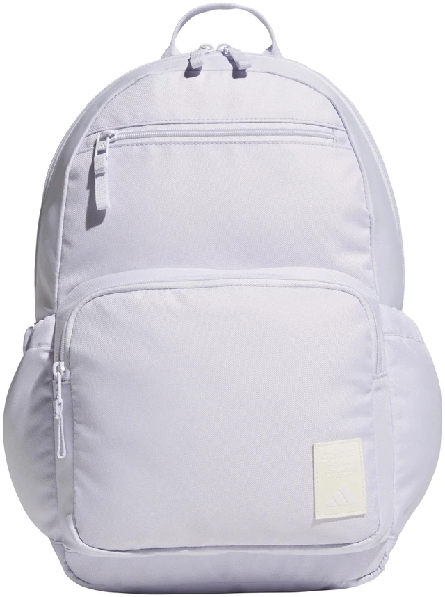 Main image of Lineage School Backpack 22L Padded 16-In. Laptop Sleeve, Right-Sized For School, Padded All-Day Carry, School Gym & Travel Ready
