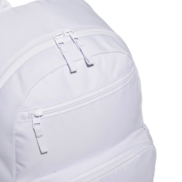 Alt view image 4 of 7 - Lineage School Backpack 22L Padded 16-In. Laptop Sleeve, Right-Sized For School, Padded All-Day Carry, School Gym & Travel Ready