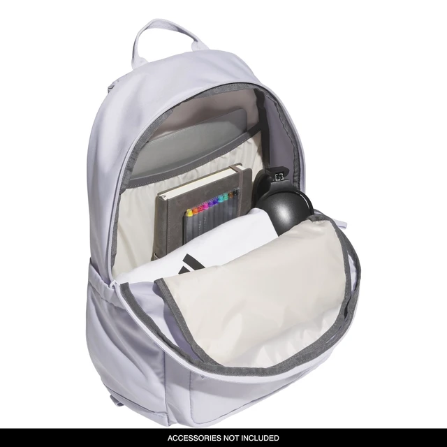 Alt view image 3 of 7 - Lineage School Backpack 22L Padded 16-In. Laptop Sleeve, Right-Sized For School, Padded All-Day Carry, School Gym & Travel Ready