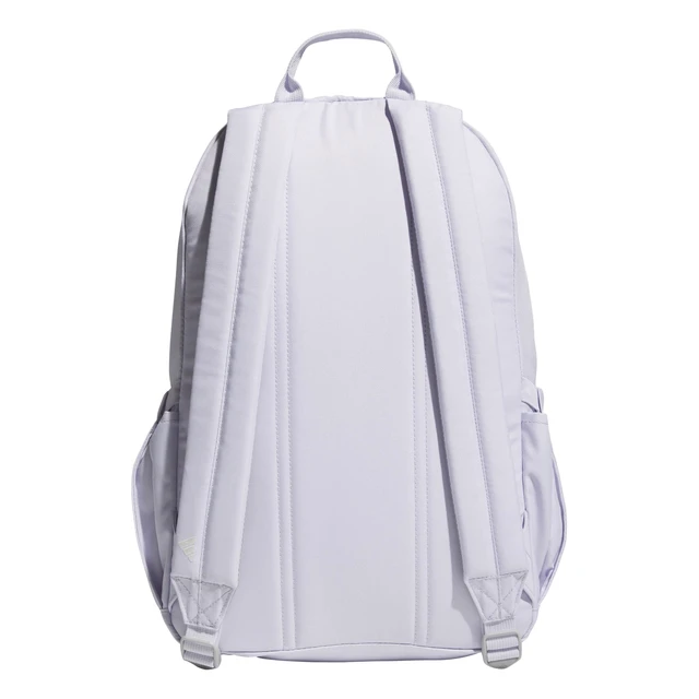 Alt view image 5 of 7 - Lineage School Backpack 22L Padded 16-In. Laptop Sleeve, Right-Sized For School, Padded All-Day Carry, School Gym & Travel Ready