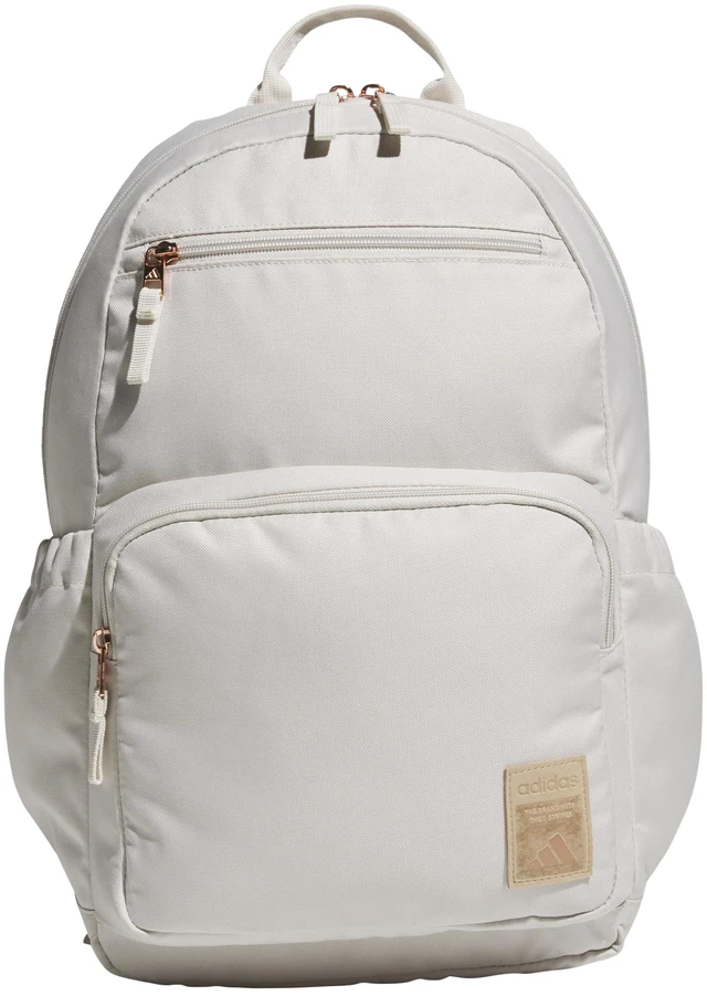 Main image of Lineage School Backpack 22L Padded 16-In. Laptop Sleeve, Right-Sized For School, Padded All-Day Carry, School Gym & Travel Ready