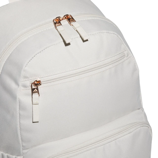 Alt view image 4 of 7 - Lineage School Backpack 22L Padded 16-In. Laptop Sleeve, Right-Sized For School, Padded All-Day Carry, School Gym & Travel Ready