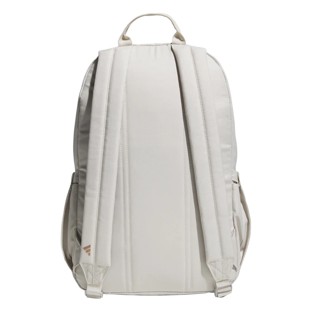 Alt view image 5 of 7 - Lineage School Backpack 22L Padded 16-In. Laptop Sleeve, Right-Sized For School, Padded All-Day Carry, School Gym & Travel Ready