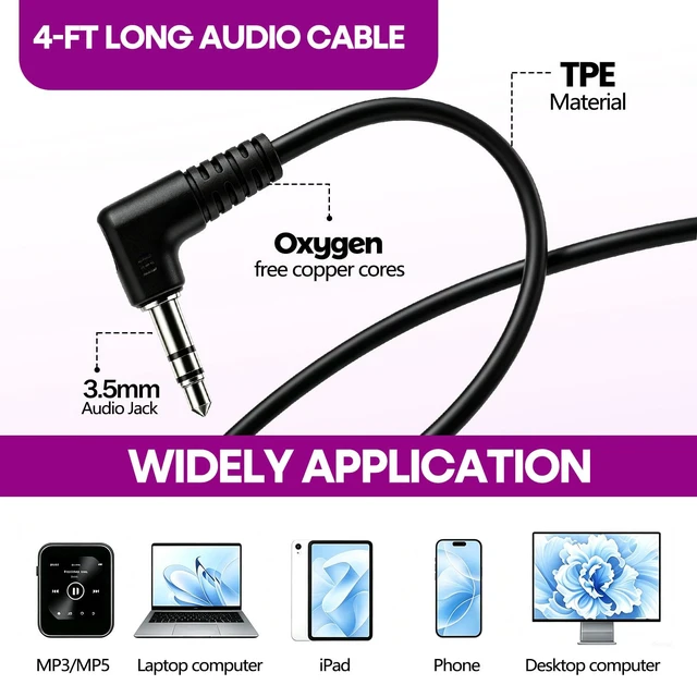 Alt view image 4 of 7 - Kids Headphones Bulk 20 Pack for School Classroom Students Children Toddler Boys Girls Teen Adults
