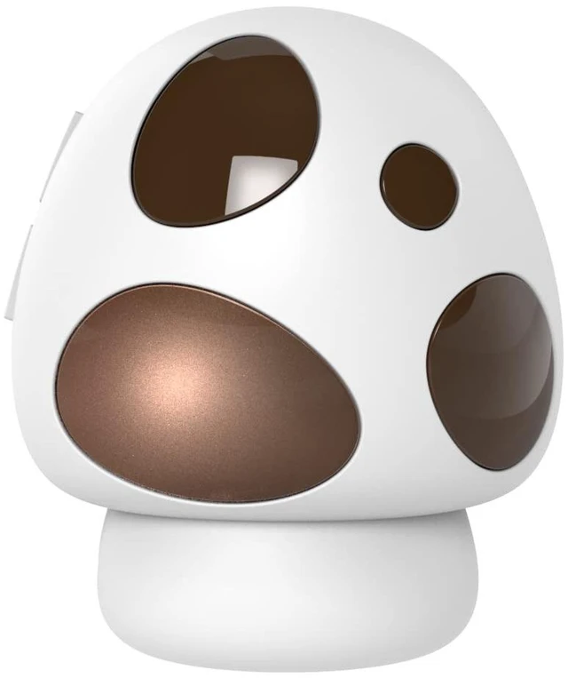 Alt view image 2 of 7 - Extra Wireless Receiver for Alarms Up to 4 Channels and 35 Optional Melodies- 5 Adjustable Volume Levels Includes Mute Mode