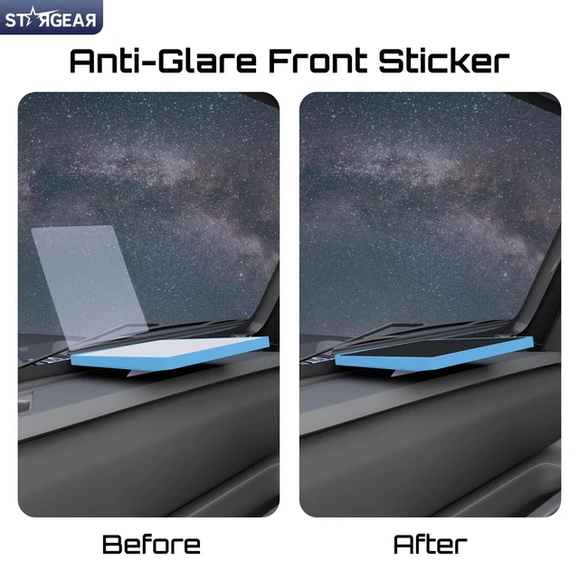 Alt view image 5 of 7 - for Starlink Mini Case, Mini Protective Cover Liquid Silicone Case Starlink Mini Satellite Dish Accessories, Portable Protective Cover Shell for Starlink with Black Sticker, Sky Blue