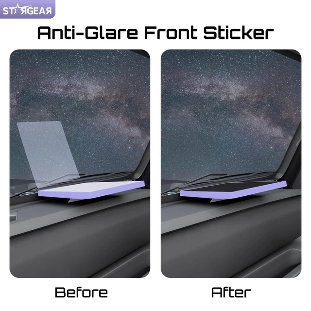 Alt view image 5 of 7 - for Starlink Mini Case, Mini Protective Cover Liquid Silicone Case Starlink Mini Satellite Dish Accessories, Portable Protective Cover Shell for Starlink with Black Sticker, Purple