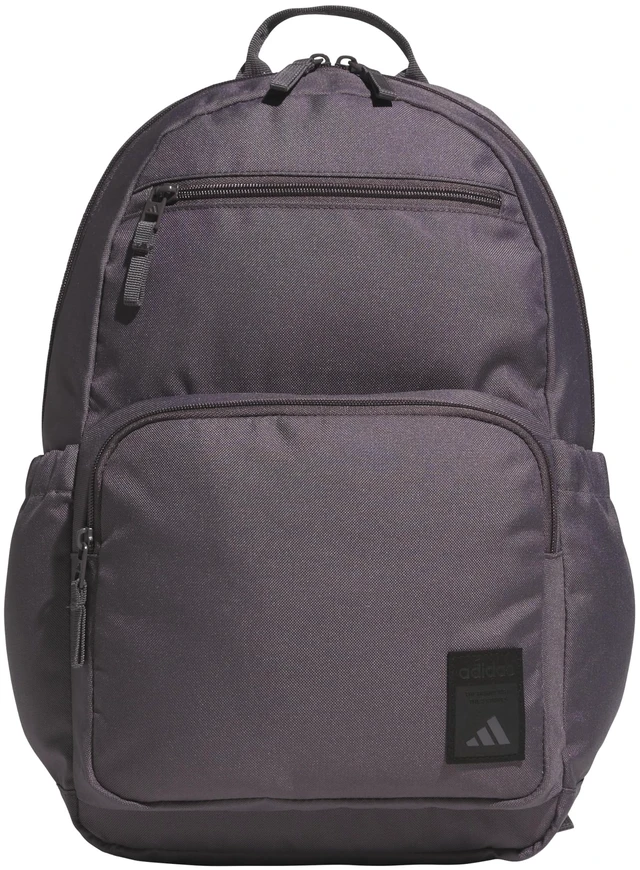 Main image of Lineage School Backpack 22L Padded 16-In. Laptop Sleeve, Right-Sized For School, Padded All-Day Carry, School Gym & Travel Ready