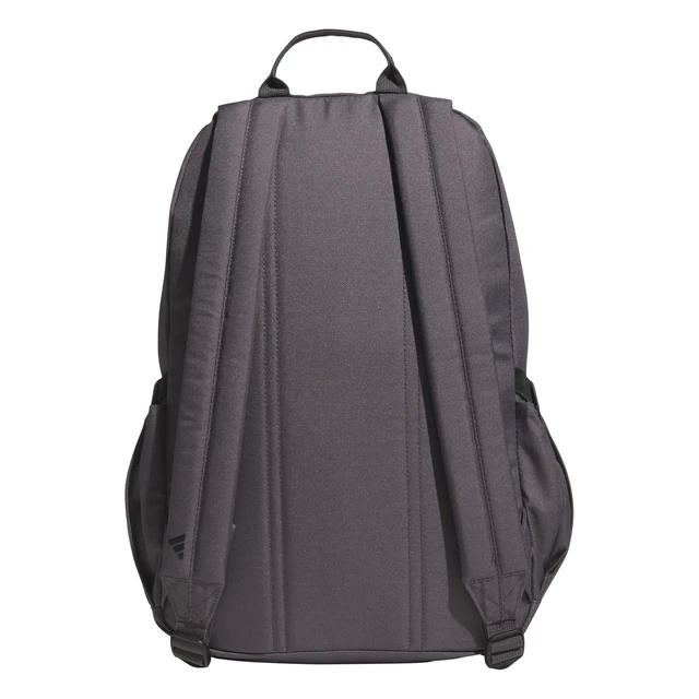 Alt view image 5 of 7 - Lineage School Backpack 22L Padded 16-In. Laptop Sleeve, Right-Sized For School, Padded All-Day Carry, School Gym & Travel Ready