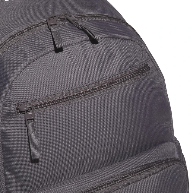 Alt view image 4 of 7 - Lineage School Backpack 22L Padded 16-In. Laptop Sleeve, Right-Sized For School, Padded All-Day Carry, School Gym & Travel Ready