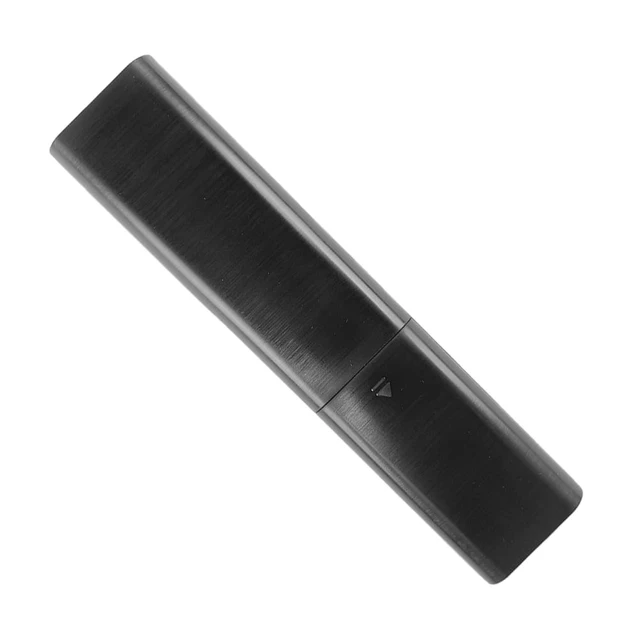 Alt view image 6 of 7 - BN59-01484A Replacement Remote fit for Samsung Smart TV Crystal - Netflix Prime Video Disney+ Hotkeys - No Setup Required - IR Remote Control