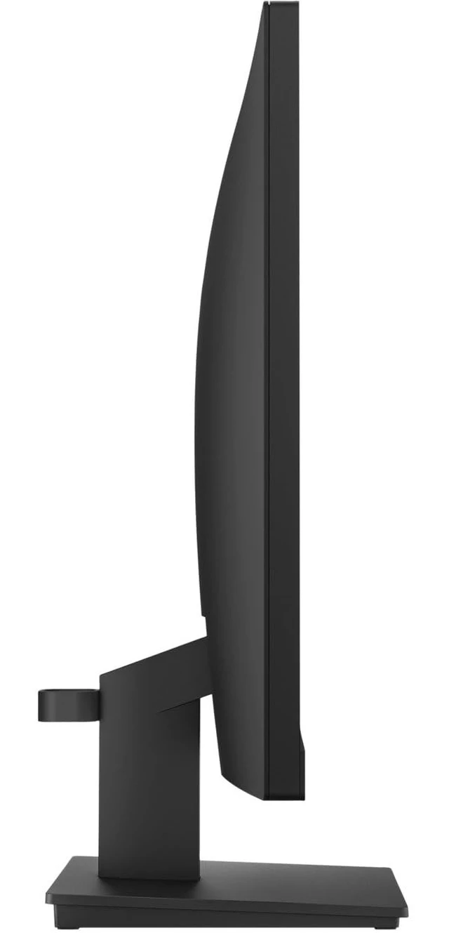 Alt view image 4 of 6 - V24v G5, 23.8-inch, Full HD (1920 x 1080) FHD Monitor, AMD FreeSync (V24v G5, Black)
