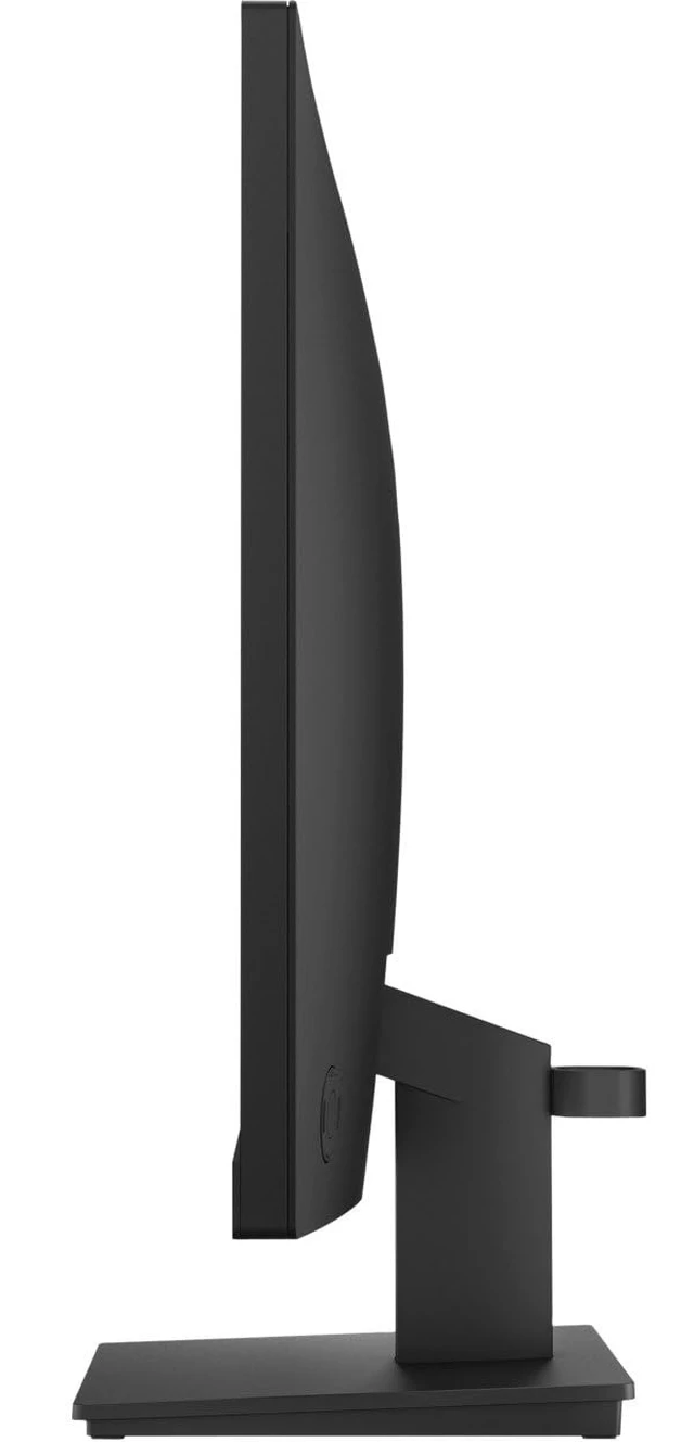 Alt view image 6 of 6 - V24v G5, 23.8-inch, Full HD (1920 x 1080) FHD Monitor, AMD FreeSync (V24v G5, Black)