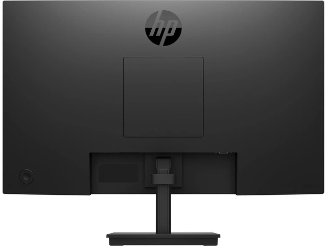 Alt view image 5 of 6 - V24v G5, 23.8-inch, Full HD (1920 x 1080) FHD Monitor, AMD FreeSync (V24v G5, Black)